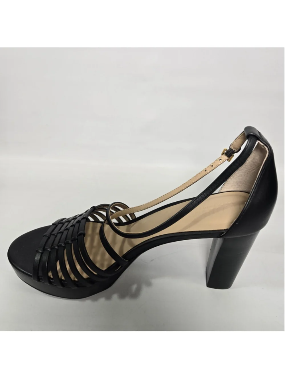 Lauren Ralph Lauren new lauren
